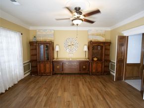 4202 Astwood Court, Houston TX 77068