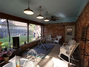 4202 Astwood Court, Houston TX 77068