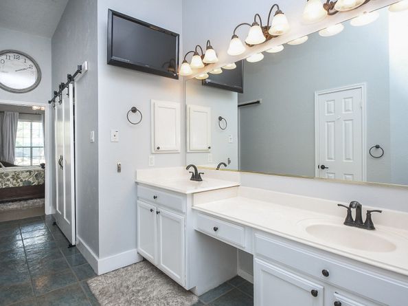 20106 Forest Drive, Spring TX 77388