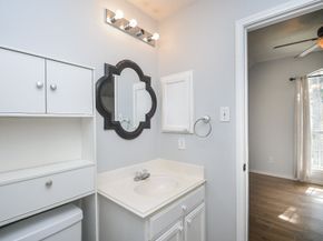 20106 Forest Drive, Spring TX 77388