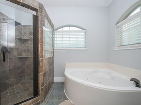 20106 Forest Drive, Spring TX 77388