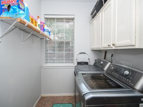 20106 Forest Drive, Spring TX 77388