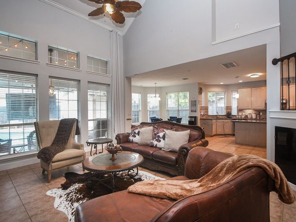 20106 Forest Drive, Spring TX 77388