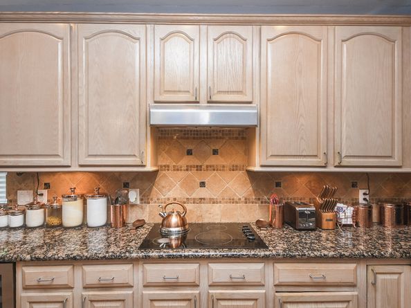 20106 Forest Drive, Spring TX 77388