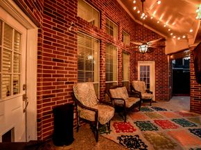 20106 Forest Drive, Spring TX 77388