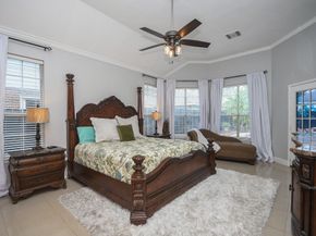 20106 Forest Drive, Spring TX 77388