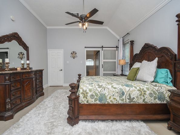 20106 Forest Drive, Spring TX 77388