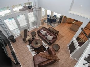 20106 Forest Drive, Spring TX 77388