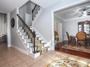 20106 Forest Drive, Spring TX 77388