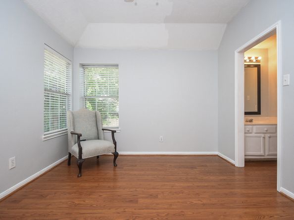 20106 Forest Drive, Spring TX 77388