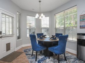 20106 Forest Drive, Spring TX 77388