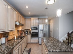 20106 Forest Drive, Spring TX 77388