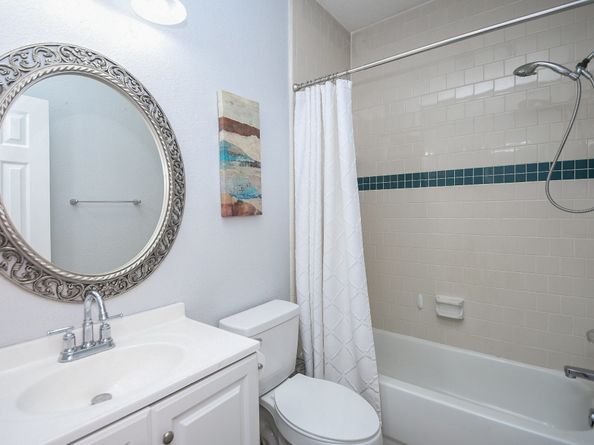 20106 Forest Drive, Spring TX 77388