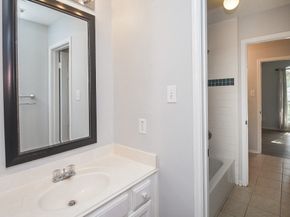 20106 Forest Drive, Spring TX 77388