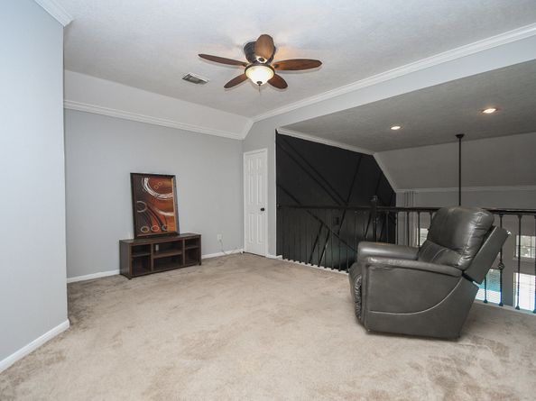 20106 Forest Drive, Spring TX 77388