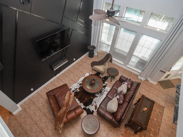 20106 Forest Drive, Spring TX 77388