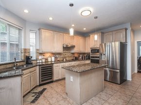 20106 Forest Drive, Spring TX 77388