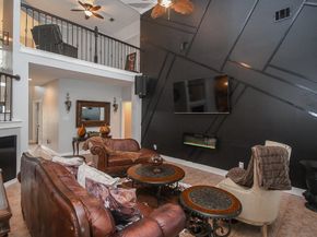 20106 Forest Drive, Spring TX 77388