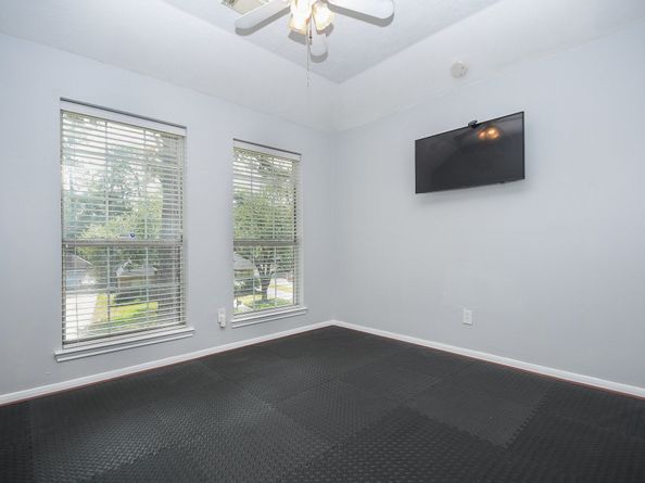 20106 Forest Drive, Spring TX 77388