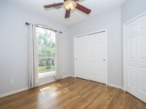 20106 Forest Drive, Spring TX 77388