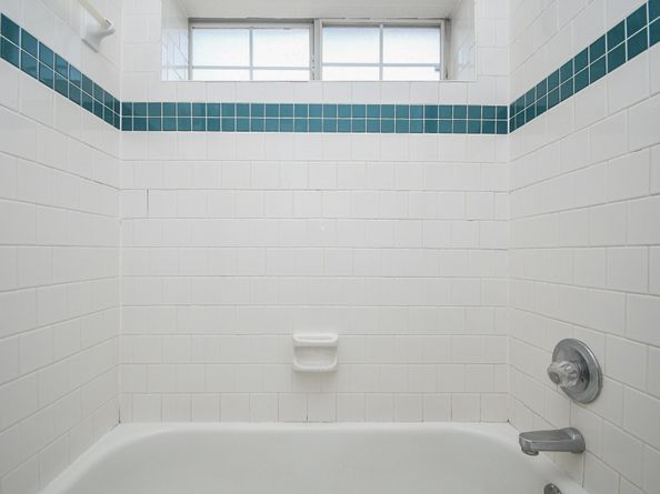 20106 Forest Drive, Spring TX 77388