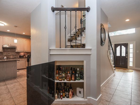 20106 Forest Drive, Spring TX 77388