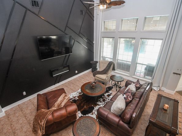 20106 Forest Drive, Spring TX 77388