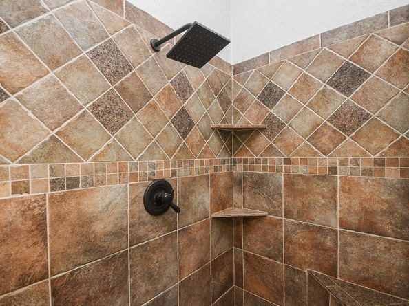 20106 Forest Drive, Spring TX 77388