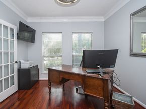 20106 Forest Drive, Spring TX 77388