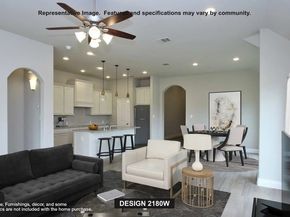 11127 Midland Hawthorn Place, Cypress TX 77433