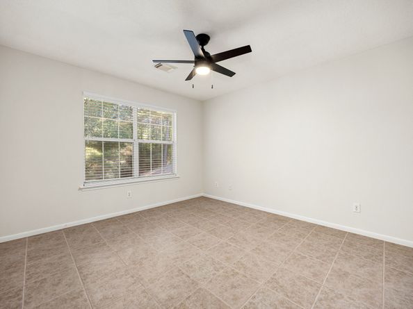 71 Pinepath Place, The Woodlands TX 77381