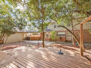 71 Pinepath Place, The Woodlands TX 77381