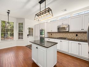 71 Pinepath Place, The Woodlands TX 77381