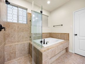 71 Pinepath Place, The Woodlands TX 77381