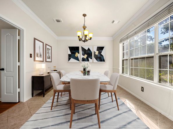 71 Pinepath Place, The Woodlands TX 77381