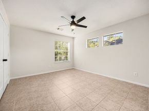 71 Pinepath Place, The Woodlands TX 77381