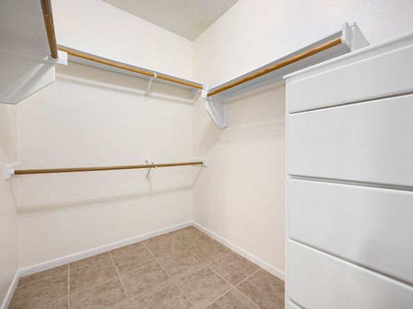 71 Pinepath Place, The Woodlands TX 77381