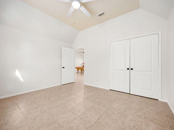 71 Pinepath Place, The Woodlands TX 77381