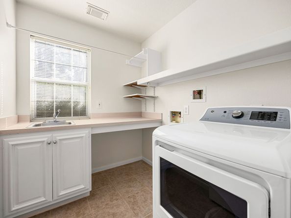 71 Pinepath Place, The Woodlands TX 77381