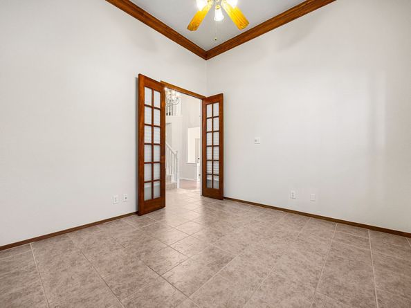 71 Pinepath Place, The Woodlands TX 77381