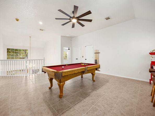 71 Pinepath Place, The Woodlands TX 77381