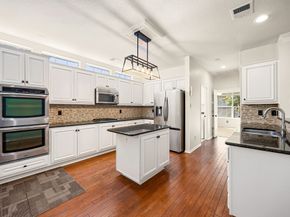 71 Pinepath Place, The Woodlands TX 77381