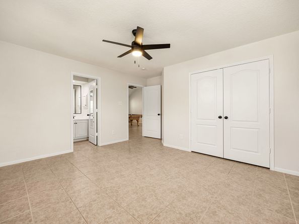 71 Pinepath Place, The Woodlands TX 77381