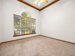 71 Pinepath Place, The Woodlands TX 77381