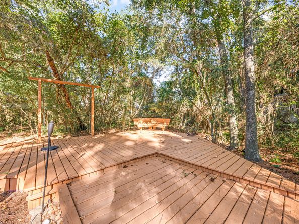 71 Pinepath Place, The Woodlands TX 77381