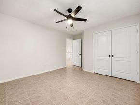 71 Pinepath Place, The Woodlands TX 77381