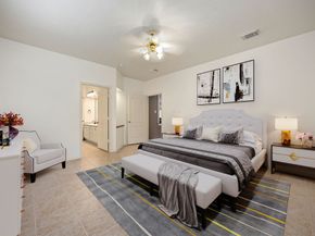 71 Pinepath Place, The Woodlands TX 77381