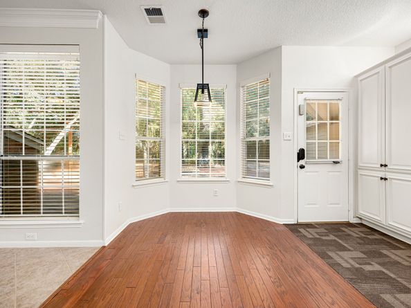 71 Pinepath Place, The Woodlands TX 77381