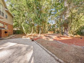 71 Pinepath Place, The Woodlands TX 77381