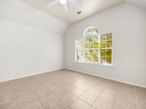 71 Pinepath Place, The Woodlands TX 77381